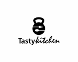 https://www.logocontest.com/public/logoimage/1423300803Tasty Kitchen 061.png
